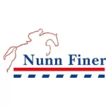 Nunn Finer Products