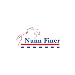 Nunn Finer Logo