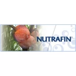 Nutrafin Products