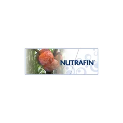 Nutrafin Logo