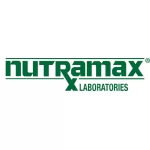Nutramax Products