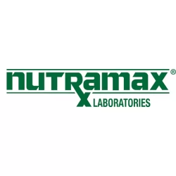 Nutramax Logo