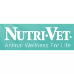 Nutri-Vet Products