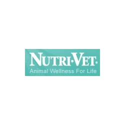 Nutri-Vet Logo