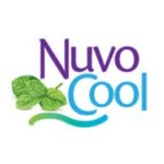 NuvoCool Products