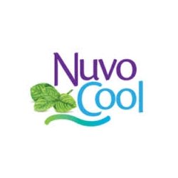 NuvoCool Logo