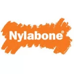 Nylabone Products