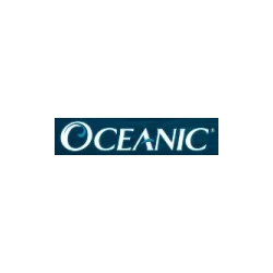 Oceanic Logo