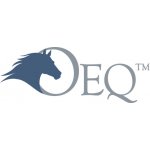 OEQ Products