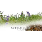 Officinalis Products