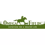 Omega Fields Products