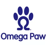 Omega Paw Products