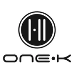 One K Products