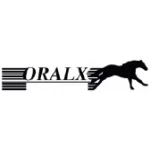 Oralx Products