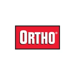 Ortho Logo