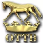 OTTB Products