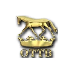OTTB Logo