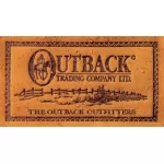 Outback Trading Products