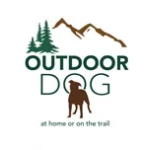 Outdoor Dog Products