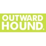 Outward Hound Products