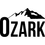Ozark Products