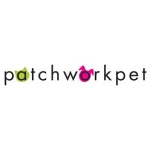 Patchwork Pet Products