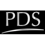 PDS Products