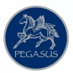 Pegasus Products