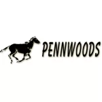 Pennwoods Products