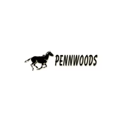 Pennwoods Logo