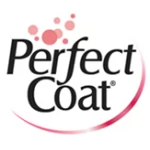 Perfect Coat Products