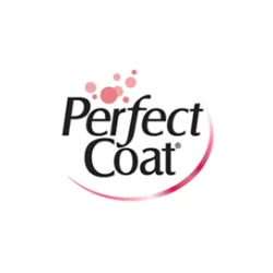 Perfect Coat Logo