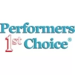 Performers 1st Choice Products