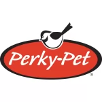PerkyPet Products