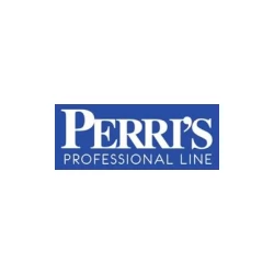 Perri's Professional Logo