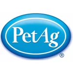 PetAg Products