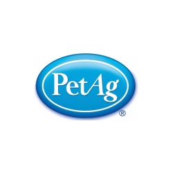 PetAg Logo