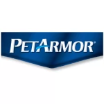 Pet Armor Products