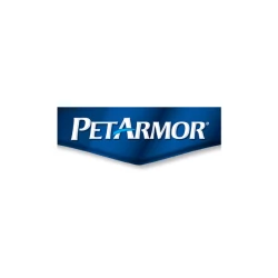 Pet Armor Logo