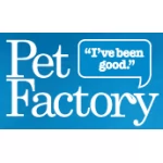 Pet Factory Products