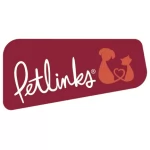 Petlinks Products