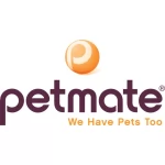 Petmate Products