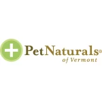 Pet Naturals of Vermont Products