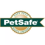 PetSafe Products