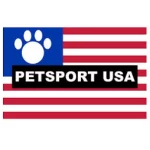 Petsport USA Products