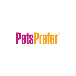 Pets Prefer Logo