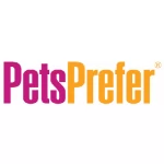 Pets Prefer Products