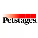 Petstages Products