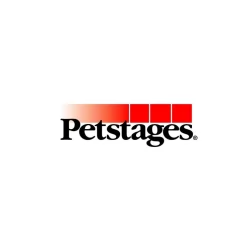 Petstages Logo