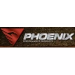 Phoenix Products